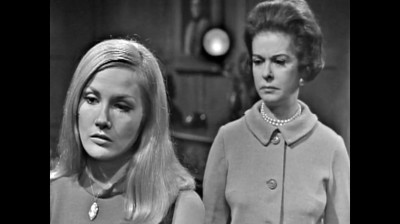 Dark Shadows - E0033 Legendado pt-BR [Silenc3rz]