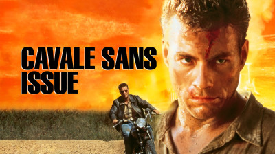 Cavale sans issue - 1993 HD