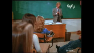 Ralph supermaxieroe 2x10 Un volo top secret