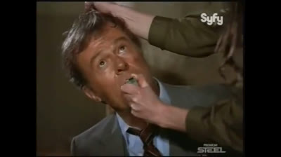 Ralph supermaxieroe 2x09 I treni danno alla testa