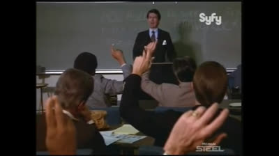 Ralph supermaxieroe 2x08 Peste