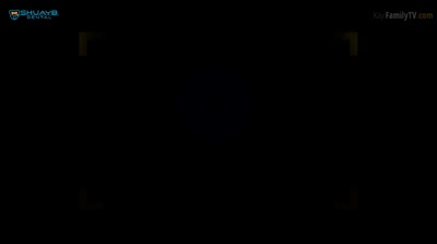 TVKFMFSS2E42WESFEE27KFTV