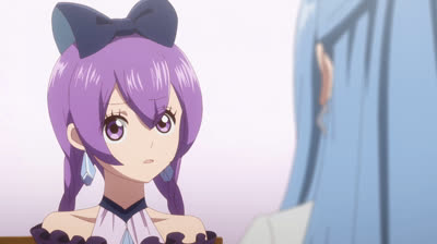 Kanchigai no Atelier Meister - EP. 03 (Dublado)