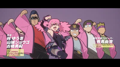 Vigilante - Boku no Hero Academia ILLEGAL - EP. 1 (Dublado)