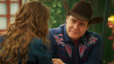 Me atrevo a amarte | Capítulo 36 Gratis | Telenovela Mexicana