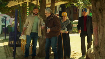 Me atrevo a amarte | Capítulo 37 Gratis | Telenovela Mexicana