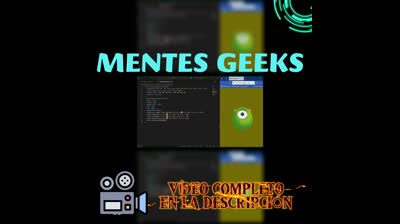 Cómo crear a Mike Wazowski en HTML y CSS